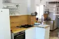 Attique 1 chambre 70 m² Helechosa de los Montes, Espagne