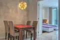 Apartamento 3 habitaciones 95 m² Budva, Montenegro