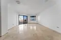 Apartamento 1 habitacion 76 m² Dos Hermanas, Španjolska