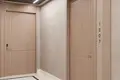 Wohnkomplex Apartamenty v Bansko u gor