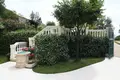 9 bedroom house 508 m² Crikvenica, Croatia
