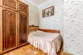 Wohnung 4 zimmer 85 m² Minsk, Belarus