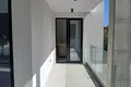 Wohnung 2 Schlafzimmer 102 m² Paphos, Zypern