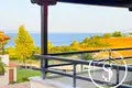 3 bedroom villa  Kassandreia, Greece