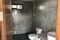 Apartamento 2 habitaciones 63 m² Baan Lamai, Tailandia
