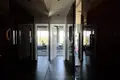 2 bedroom apartment  Orihuela, Spain
