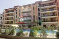 Wohnung 2 zimmer 95 m² Nessebar, Bulgarien