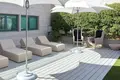 Wohnung 3 Schlafzimmer 500 m² Tel-Aviv, Israel