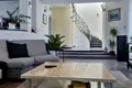 Вилла 4 спальни 450 м² Город Загреб, Хорватия