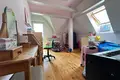 Dom 6 pokojów 150 m² w Warszawa, Polska