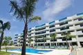 Appartement 4 chambres 130 m² Mijas, Espagne