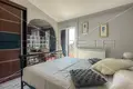 Casa 7 habitaciones 354 m² Opcina Starigrad, Croacia