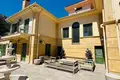 Mansion 5 bedrooms 575 m² Agios Epiktitos, Northern Cyprus