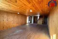 House 71 m² Vytrapauscyna, Belarus