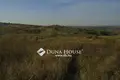 Land 133 383 m² Egri jaras, Hungary