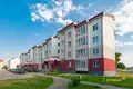 Квартира 1 комната 37 м² Атолино, Беларусь