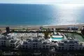 4 bedroom house 291 m² Spain, Spain