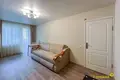 Apartment 65 m² Minsk, Belarus