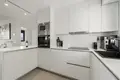 Mieszkanie 3 pokoi 118 m² Mijas, Hiszpania