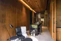 Villa de 4 habitaciones 388 m² Thalang, Tailandia