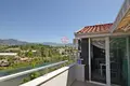4 bedroom apartment 210 m² Kestel, Turkey