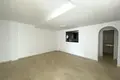 Haus 3 Schlafzimmer 225 m² Manilva, Spanien