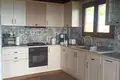Dom wolnostojący 3 pokoi 120 m² Tesalia-Grecja Środkowa, Grecja