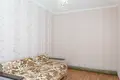 Wohnung 1 zimmer 23 m² Odessa, Ukraine