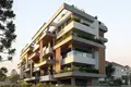 Appartement 2 chambres 112 m² Limassol, Chypre