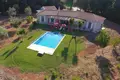 Villa 146 m² Spartia, Grèce