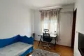 Wohnquartier Stan 120 m² na Izdavanje – Pobrežje, Podgorica