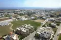 Appartement 135 m² Agía Nápa, Chypre