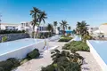 Квартира 43 м² Агиос Амвросиос, Северный Кипр