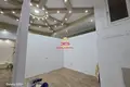 🆕🏢 BUSINESS PREMISES FOR RENT IN “ALEKSANDRIA”, VLORA  
