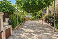 Maison 4 chambres 195 m² Omodos, Chypre