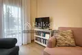 Вилла 3 комнаты 70 м² Никити, Греция