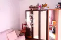 1 bedroom apartment 60 m² Nesebar, Bulgaria