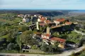 Villa 25 bedrooms 1 962 m² Umag, Croatia