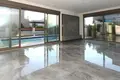Willa 7 pokojów 450 m² Serik, Turcja