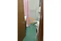 Wohnung 3 zimmer 60 m² Durrës, Albanien
