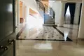 Commercial property  in Limassol District, Cyprus