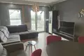 3 room apartment 66 m² Plewiska, Poland