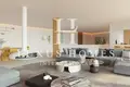 5 bedroom villa 824 m² Fuengirola, Spain