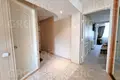Квартира 2 комнаты 50 м² Эвенкийский район, Россия