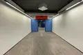 Propiedad comercial 320 m² en Kiev, Ucrania