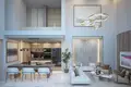 3-Zimmer-Villa 267 m² Choeng Thale, Thailand