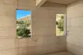 Villa de 4 dormitorios 230 m² Opcina Dugi Rat, Croacia