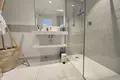 Квартира 3 спальни 132 м² Benalmadena, Испания