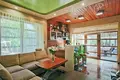 Haus 455 m² Rauschen, Russland