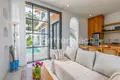 villa de 3 chambres  Balangan, Indonésie